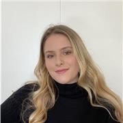 Professeur d'histoire-géographie, français, SES, Sciences politiques à Brest